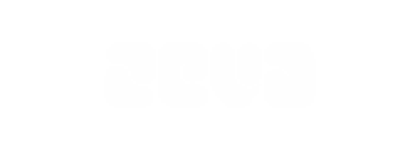 Zeva Software Logo